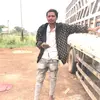 kim Phanna 🤍🤍 - @kim.phanna8 - TikTok