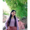 kimphanna1 - @kimphanna1 - TikTok