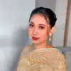 kimphanna3 - @kimphanna3 - TikTok