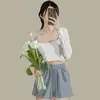 Mss Fresh👩🏻‍🏫🥰 - @phannakim4 - TikTok