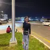 Nā 🎀🤍 - @kimphanna24 - TikTok