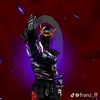 Phan NaKim - @phan.nakim - TikTok