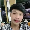 Phanna Kim - @phanna.kim2 - TikTok