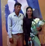 Phanna Kim - Facebook