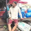 Phanna Kim - @phanna.kim7 - TikTok