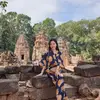 Phanna Kim - @30230483625 - TikTok