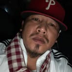 Phanna Kim - Facebook