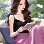 Phanna Kim - Facebook