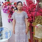 Phanna Kim - @phanna.kim.773 - Instagram