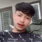 Phanna Kim - Facebook