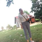 Phanna Kim - Facebook