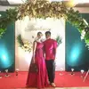 Phanna Kim - @phannakim3 - TikTok