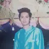 Phanna Kim - @2171045788 - TikTok
