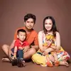 Phanna Kim - @kimphanna79 - TikTok