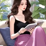 Phanna Kim - @phanna.kim - Instagram