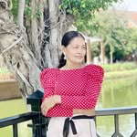 Phanna Kim Shour - @phannakimshour - Instagram