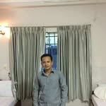 Phanna Kimlang - @phannakimlang - Instagram