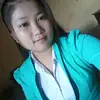 phannaahkim - @phannaahkim - TikTok