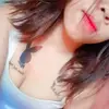 phannakim6 - @phannakim6 - TikTok
