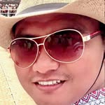 Votanak Phanna - @phannakimleang - Instagram