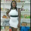 Phara Pierre833 - @pharapierre833 - TikTok
