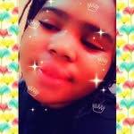 Phara Pierre - @phara831 - Instagram