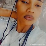 Phara Pierre - @phara.pierre.969 - Instagram