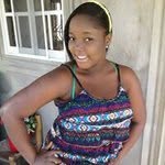 Phara Pierre - @labelle_capoise_ - Instagram