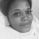 Phara Pierre - @phara.pierre.9849 - Instagram