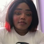 Phara Pierre - @pharapierre20 - Instagram