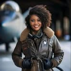 Phara Pierre - Facebook
