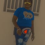 Phara Pierre - Facebook