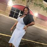 Phara Pierre - @phara.pierre.77 - Instagram