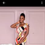 Phara Pierre - Facebook