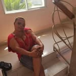 Phara Pierre - @phara.pierre.52056223 - Instagram
