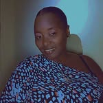 Phara Pierre - @phara.pierre.50115 - Instagram