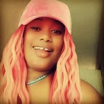 phara pierre - @phara120 - Instagram