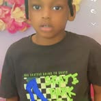 Phara Pierre - Facebook
