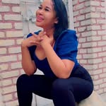 phara pierre - @phara200410 - Instagram