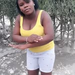 Phara Pierre - @phara887 - Instagram