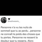 Phara Pierre - @pierrephara555 - Instagram