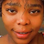 Phara Pierre - @phara492 - Instagram