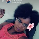 Phara Pierre - @phara.pierre.1426 - Instagram