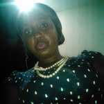 Phara Pierre - @labelle_phara - Instagram