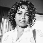 Phara Pierre - @pharap3 - Instagram
