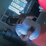 phara pierre - @pharapierre587 - Instagram