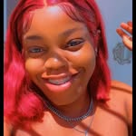Phara Pierre - @p.phara - Instagram