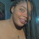 Phara Pierre - @pierrephara993 - Instagram