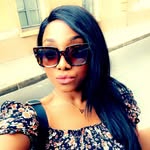Phara Pierre - @pharapier - Instagram