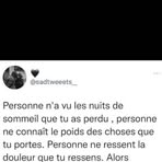 Phara Pierre - Facebook